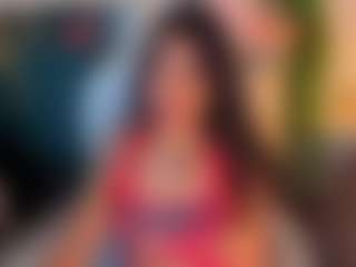 Victoria-becker's Live Sex Cam Show