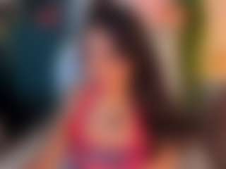 Victoria-becker's Live Sex Cam Show