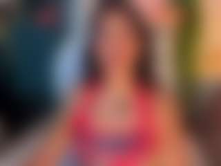 Victoria-becker's Live Sex Cam Show