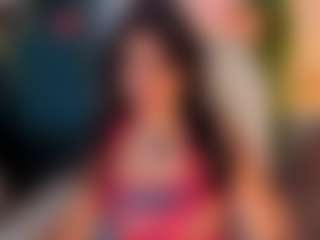 Victoria-becker's Live Sex Cam Show