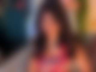 Victoria-becker's Live Sex Cam Show