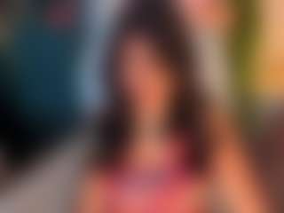Victoria-becker's Live Sex Cam Show