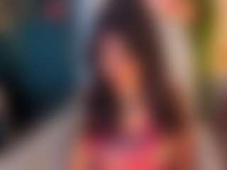 Victoria-becker's Live Sex Cam Show