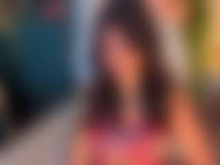 Victoria-becker's Live Sex Cam Show
