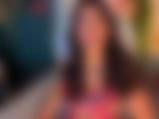 Victoria-becker's Live Sex Cam Show