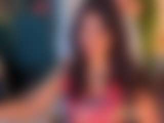 Victoria-becker's Live Sex Cam Show