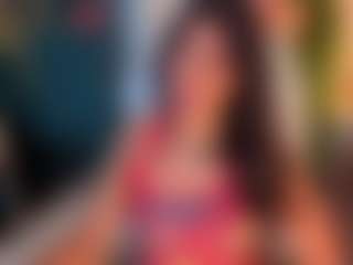Victoria-becker's Live Sex Cam Show