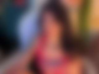 Victoria-becker's Live Sex Cam Show
