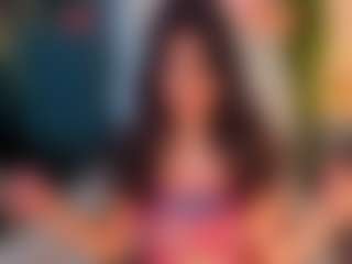Victoria-becker's Live Sex Cam Show