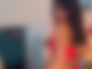 Live cam show with Victoria-becker - Ebony on 1on1-livenow | colombia