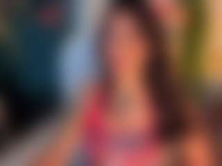Victoria-becker's Live Sex Cam Show