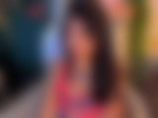 Victoria-becker's Live Sex Cam Show