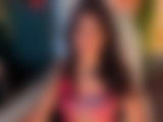 Victoria-becker's Live Sex Cam Show