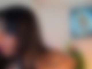 Victoria-becker's Live Sex Cam Show
