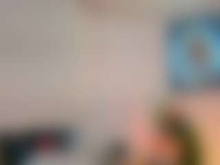 Victoria-becker's Live Sex Cam Show