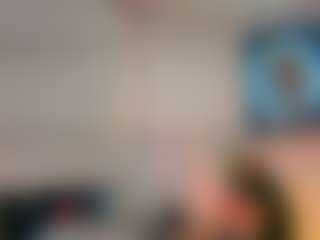 Victoria-becker's Live Sex Cam Show