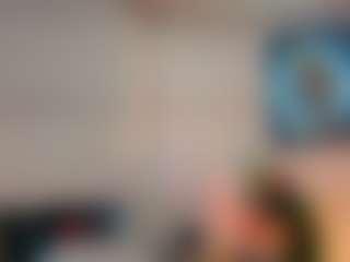 Victoria-becker's Live Sex Cam Show