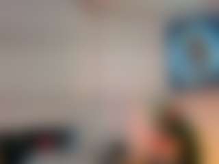 Live cam show with Victoria-becker - Ahegao on studioflirtlive.com