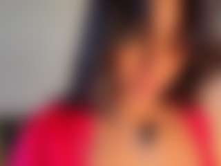Victoria-becker's Live Sex Cam Show