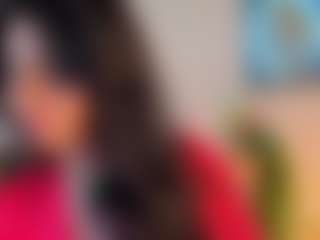 Victoria-becker's Live Sex Cam Show