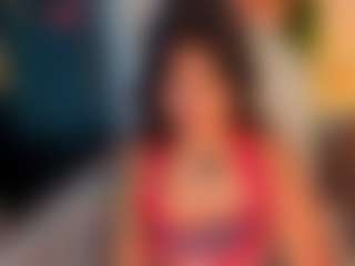 Victoria-becker's Live Sex Cam Show