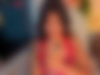 Victoria-becker's Live Sex Cam Show