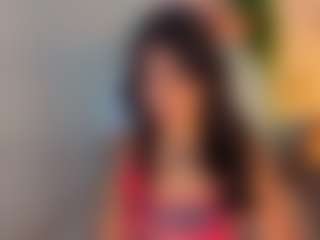 Victoria-becker's Live Sex Cam Show