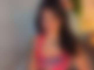 Victoria-becker's Live Sex Cam Show