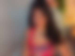 Victoria-becker's Live Sex Cam Show