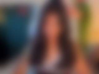 Victoria-becker's Live Sex Cam Show