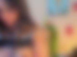 Victoria-becker's Live Sex Cam Show