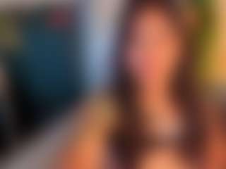 Victoria-becker's Live Sex Cam Show
