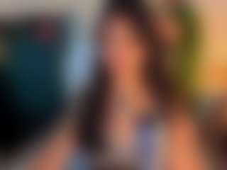 Victoria-becker's Live Sex Cam Show