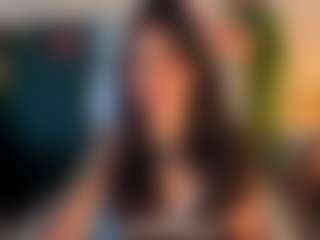 Victoria-becker's Live Sex Cam Show