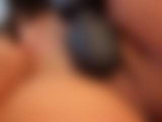 Victoria-becker's Live Sex Cam Show