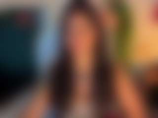 Victoria-becker's Live Sex Cam Show