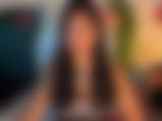 Victoria-becker's Live Sex Cam Show