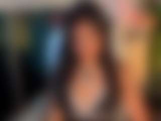 Live cam show with Victoria-becker - Ebony on hrnylive.com | colombia