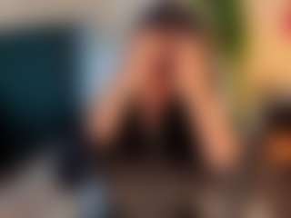 Victoria-becker's Live Sex Cam Show