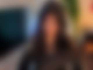 Victoria-becker's Live Sex Cam Show