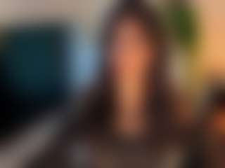 Victoria-becker's Live Sex Cam Show