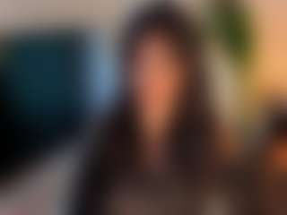 Victoria-becker's Live Sex Cam Show