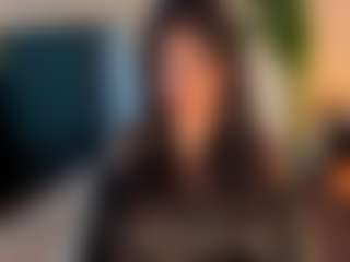 Live cam show with Victoria-becker - Young Adult on xxxlivecams.org