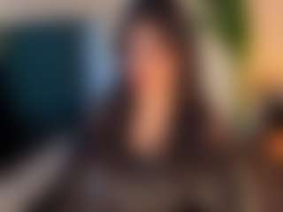 Victoria-becker's Live Sex Cam Show