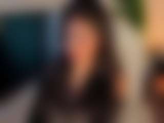 Victoria-becker's Live Sex Cam Show