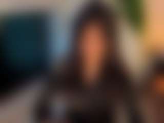 Victoria-becker's Live Sex Cam Show