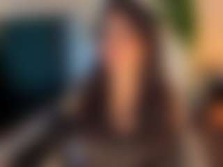 Victoria-becker's Live Sex Cam Show