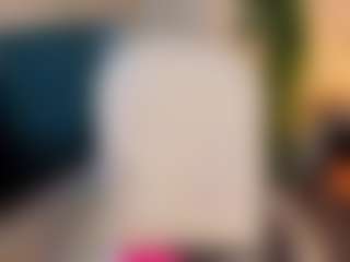 Victoria-becker's Live Sex Cam Show