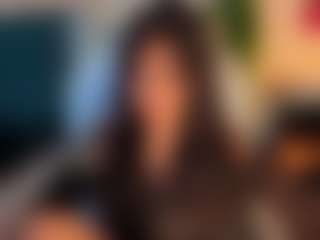 Victoria-becker's Live Sex Cam Show