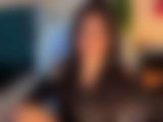 Victoria-becker's Live Sex Cam Show